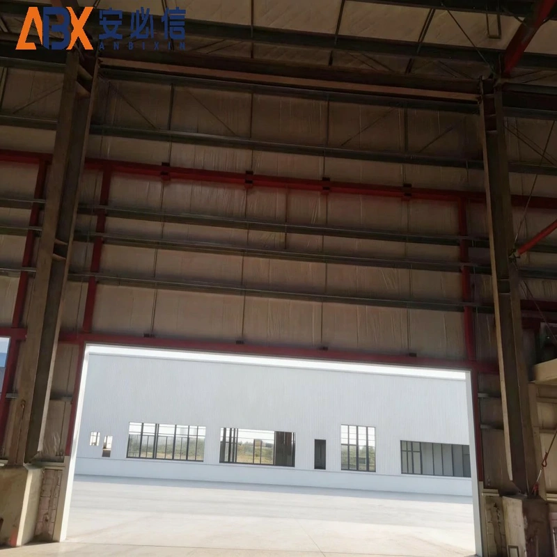 三沙市PVC堆积门